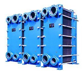 供應美國AMCI，AMCI解析器