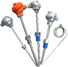 供應美國Conax，Conax熱電偶