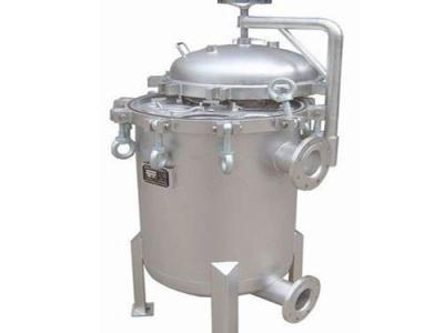 Votech產(chǎn)品為濾芯、氣體過(guò)濾器、液體過(guò)濾器、高壓測試系統。
