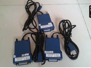 美國HAMMOND電源，HAMMOND變壓器 