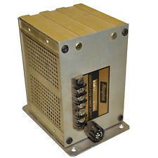 美國Acopian，Acopian電源、Acopian整流器
