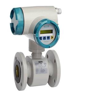 美國AMETEK，變送器風(fēng)機流量計電機
