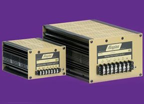 美國ACOPIAN電源、ACOPIAN整流器,ACOPIAN電源系統、ACOPIAN電源模塊、ACOPIAN電源磚  