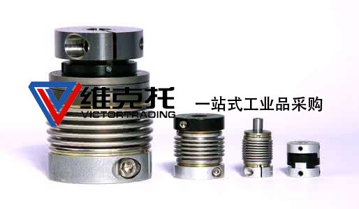 英國TWIFLEX氣動(dòng)制動(dòng)器，液壓制動(dòng)器，制動(dòng)盤(pán)，制動(dòng)摩擦片，連軸器，液壓泵站