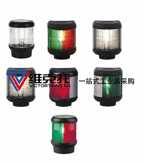 澳大利亞AQUA SIGNAL車(chē)內燈、聲音信號燈、燈泡、LED燈、導航燈、外部燈