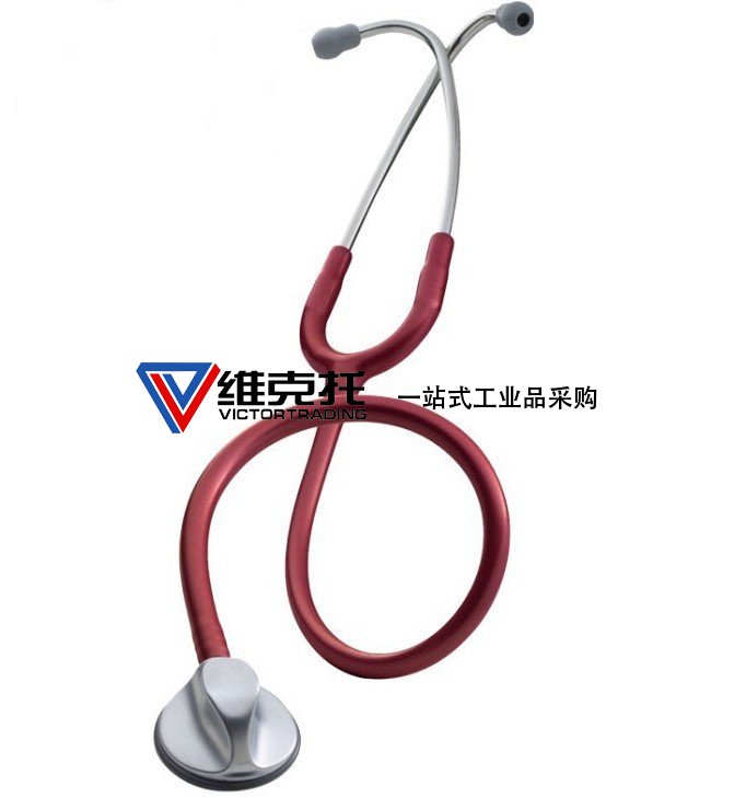 3M Industrial聽(tīng)診器、傷口保護膜、反光產(chǎn)品、降噪通訊產(chǎn)品