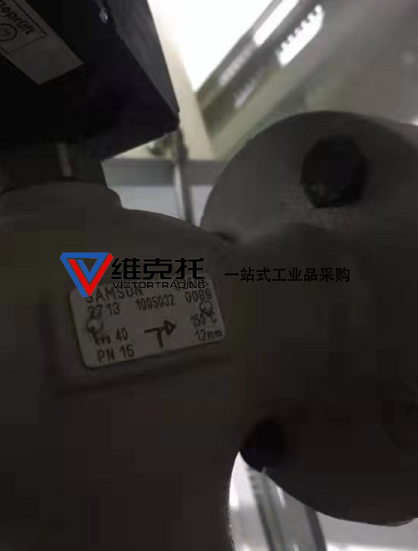 美國OILGEAR泵、閥、電機