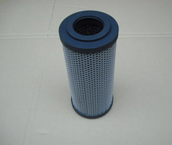 德國Hydac?傳感器、冷卻器、蓄能器、控制器 濾芯