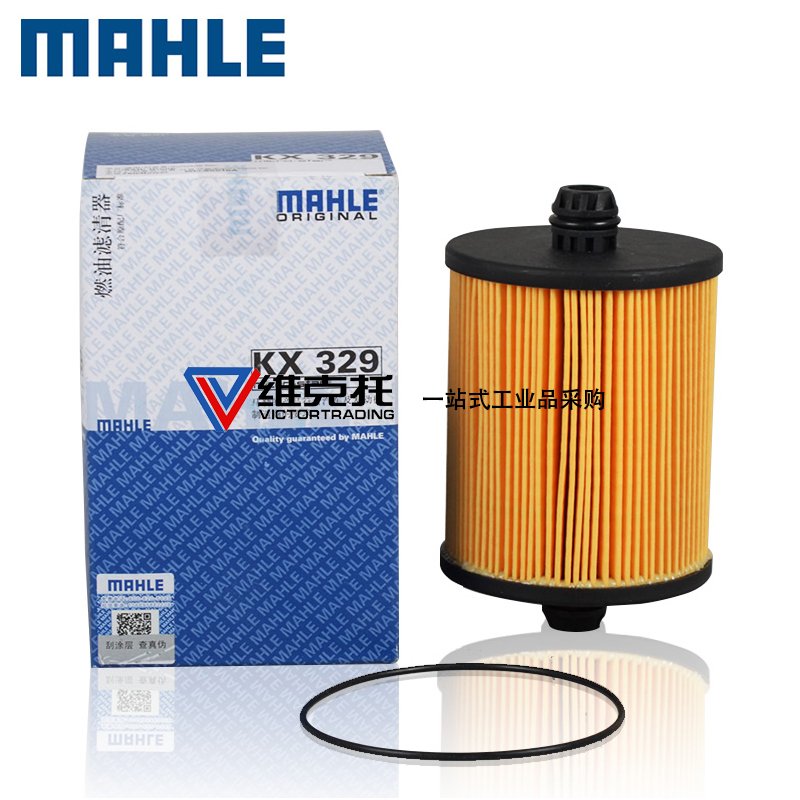 德國 MAHLE:濾芯、過(guò)濾器、空氣干燥器 