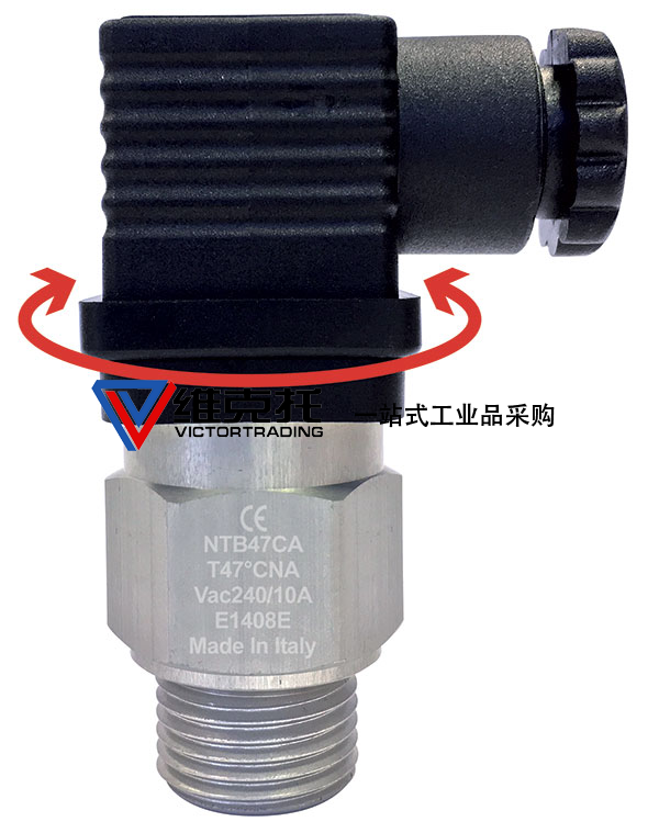 意大利ELETTROTEC壓力開(kāi)關(guān)，真空開(kāi)關(guān)，傳感器