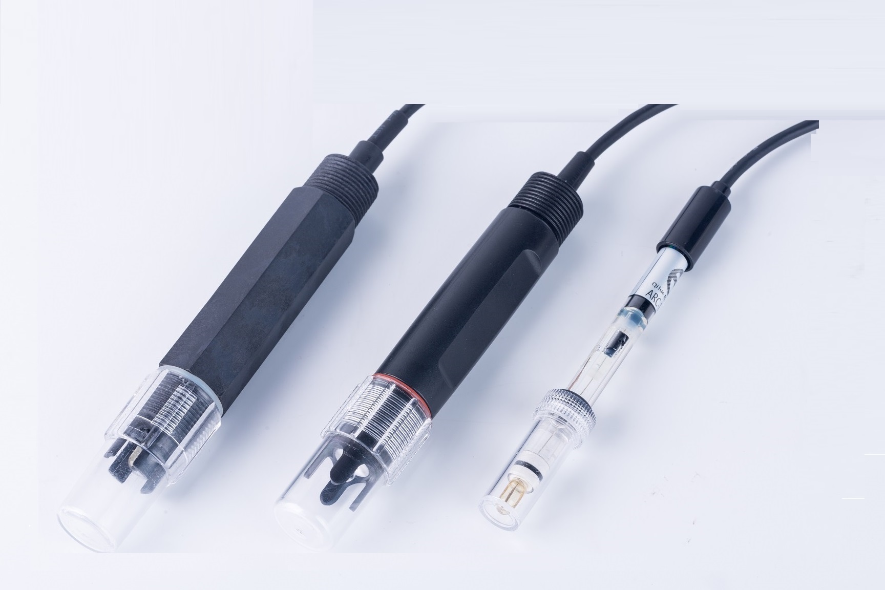 LABOM 信號隔離器 回路供電隔離器 繼電器 接近開(kāi)關(guān) - LABOM 信號處理產(chǎn)品