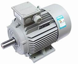 德國Elektrim電機、Elektrim馬達、Elektrim電動(dòng)機