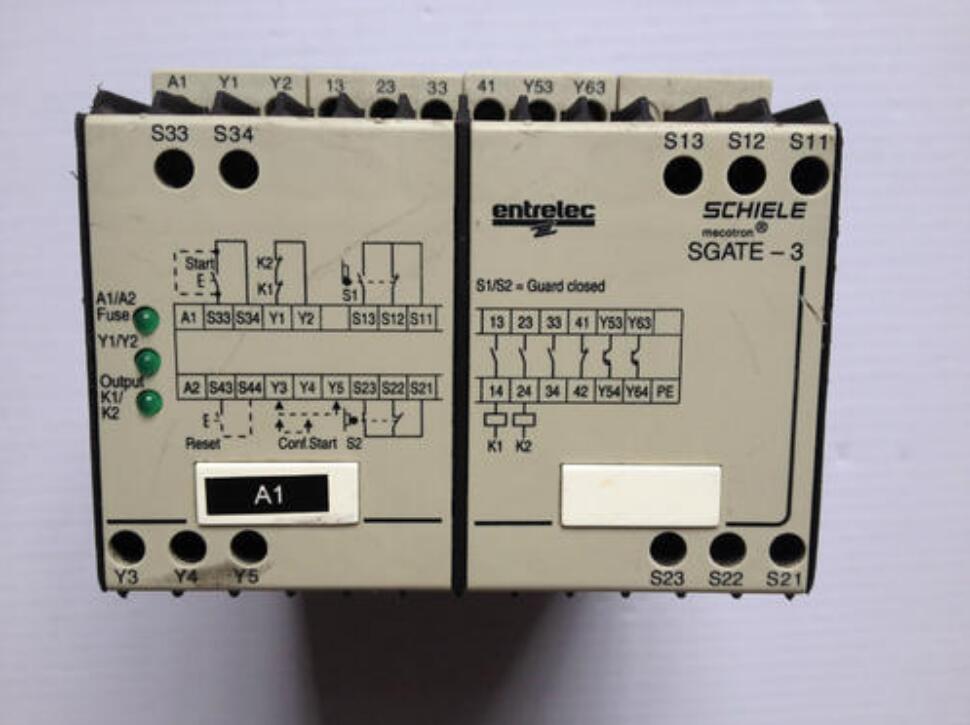 ENTRELEC繼電器接觸器、過(guò)載繼電器、電動(dòng)機保護開(kāi)關(guān)、位置開(kāi)關(guān)