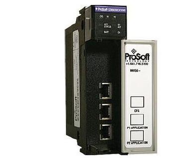 PROSOFT開(kāi)關(guān)美國PROSOFT模塊，PROSOFT通訊模塊