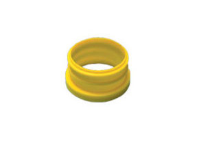 Adaptaflex密封墊圈、Adaptaflex適配器