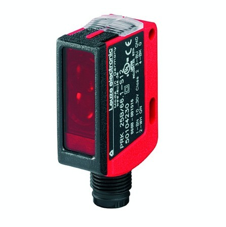 德國LEUZE傳感器LEUZE機器視覺(jué)，LEUZE條碼閱讀器