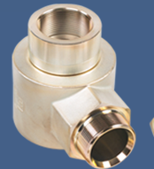 供應Hydraulics聯(lián)軸器、接頭
