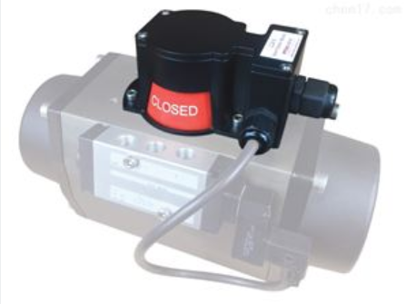 imtex controls閥門(mén)控制器、執行器