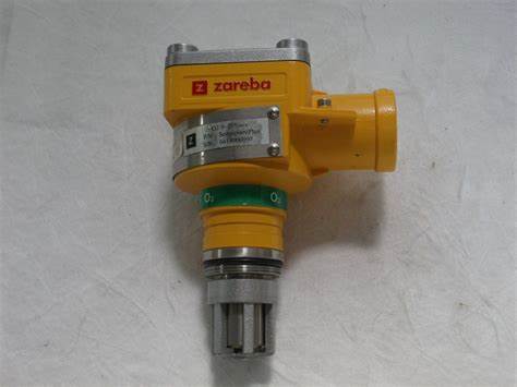 供應美國Zareba傳感器、Zareba探測器