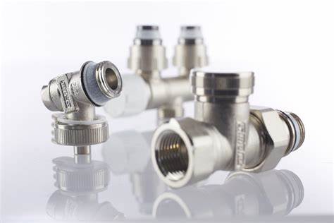 供應德國Simplex Armaturen Systeme閥門(mén)、模塊