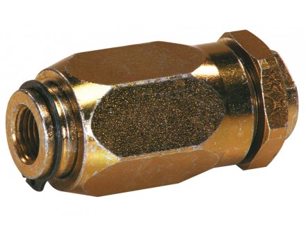 供應意大利Oleodinamica Marchesini閥門(mén)、聯(lián)軸器