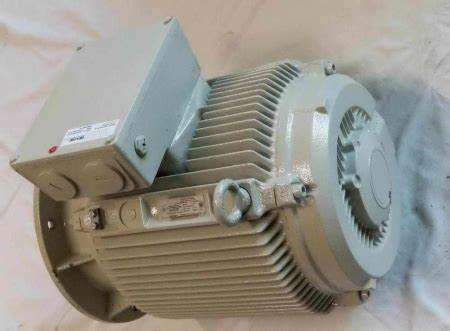 供應德國lammers電機、變頻器