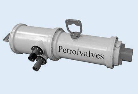 供應意大利petrolvalves閥門(mén)、制動(dòng)器