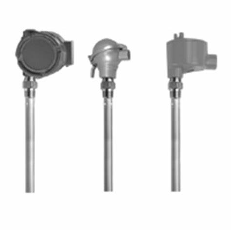 供應加拿大intempco傳感器、電阻