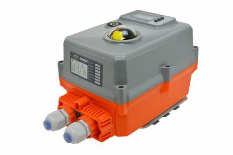 供應英國Smart Actuator Company驅動(dòng)器、制動(dòng)器