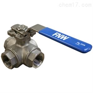 FNW閥門(mén),FNW閘門(mén),FNW吊架、夾具