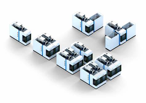 供應德國SMS Elotherm轉換器、電感器