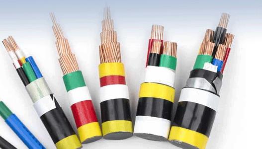 供應德國FOTOELEKTRIK PAULY電纜、接收器
