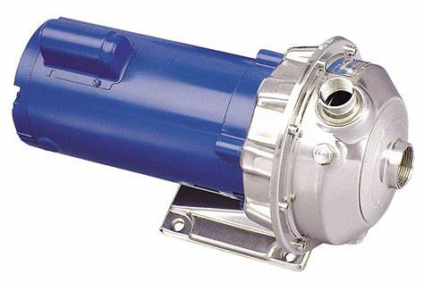供應美國ADVANTAGE CONTROLLERS泵、閥
