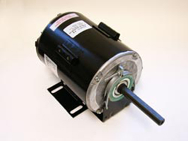 Remco Motor電機、Remco Motor風(fēng)機