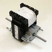 Remco Motor電機、Remco Motor風(fēng)機